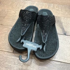 Ilse Jacobson Sandals